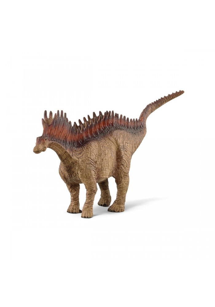 15029 Schleich - Amargasaurus - Dinosaurs