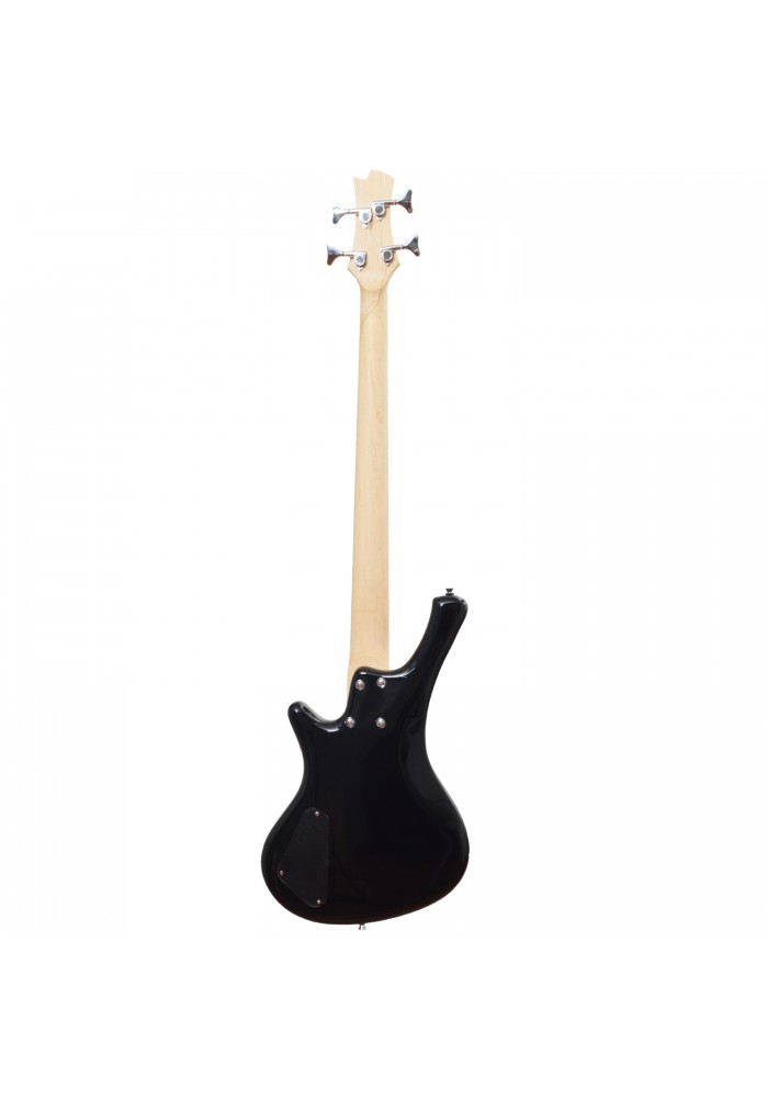 Gitar Bas Extreme (xb50bk)