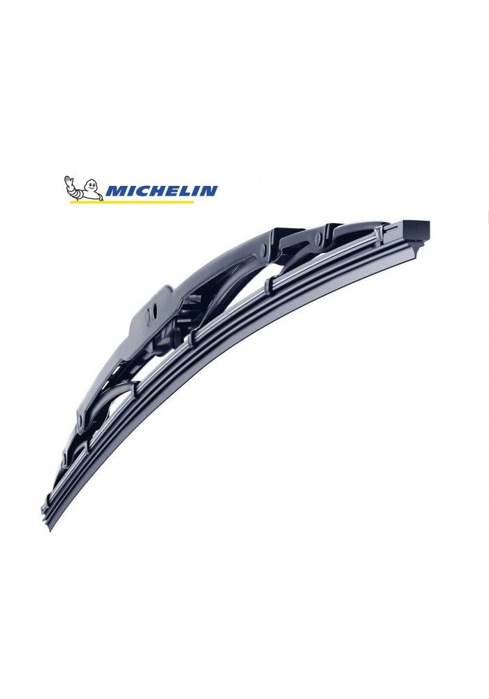 Michelin Rainforce™ MC13916 40CM 1 Adet Universal Telli Silecek