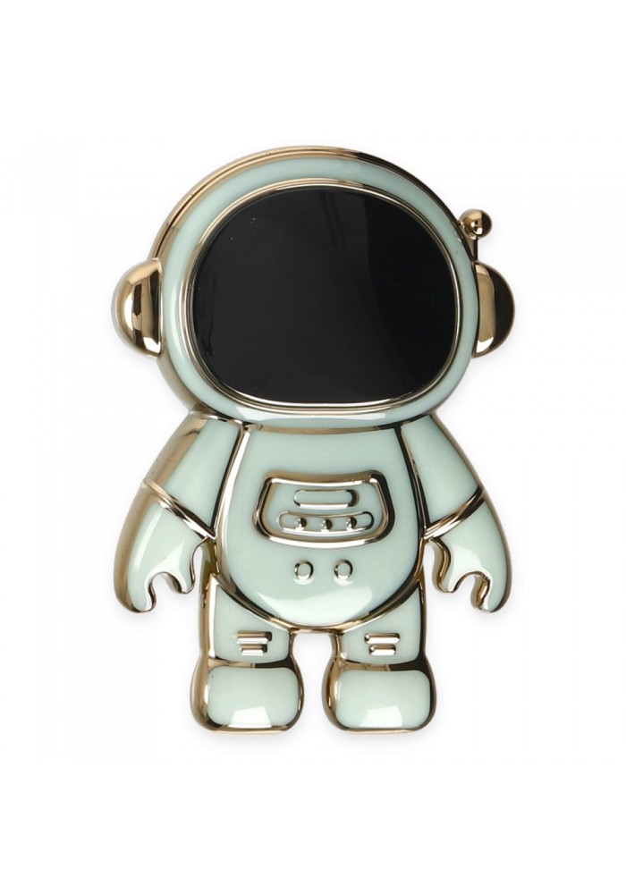 Bisepetim Astro Stand Astronot